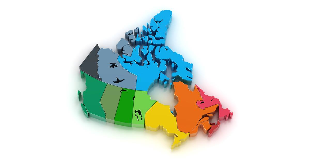 Board and governance practices